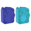 Silicone Cover Protector Sleeve for Digital Pet Interactive Virtual Toy Waterproof Skin Flexible Sleeve Portable