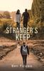 Libro A Strangers Keep