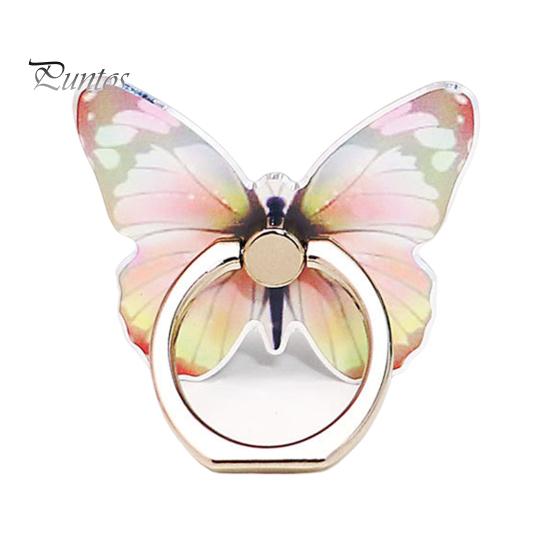 

Держатель для мобильного телефона. Отличная липкость. Многоразовый. Свободное вращение на 360 градусов. Противоскользящий. Прочная и сильная поддержка. Мобильный телефон. Регулируемый телефон в форме бабочек. A