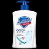 Ricarica di sapone liquido schiumogeno Safeguard Pure White - Fragranza leggera (4-Pack)