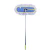 JINGRUIXIANG 60cm Cotton Flat Dust Mop