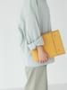 Livework Button Tablet Pc Pouch 11-Inch 5 Colors