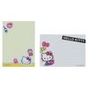 Sanrio Petit Collection Memo Mini Hello Kitty Japan NEW