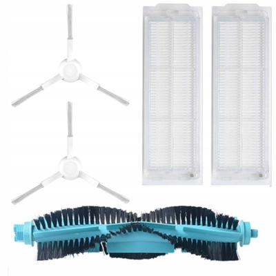 Set for Viomi V3 V2 and Xiaomi Vacuum Mop Pro