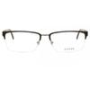 Gu50191 002 Men Eyeglasses