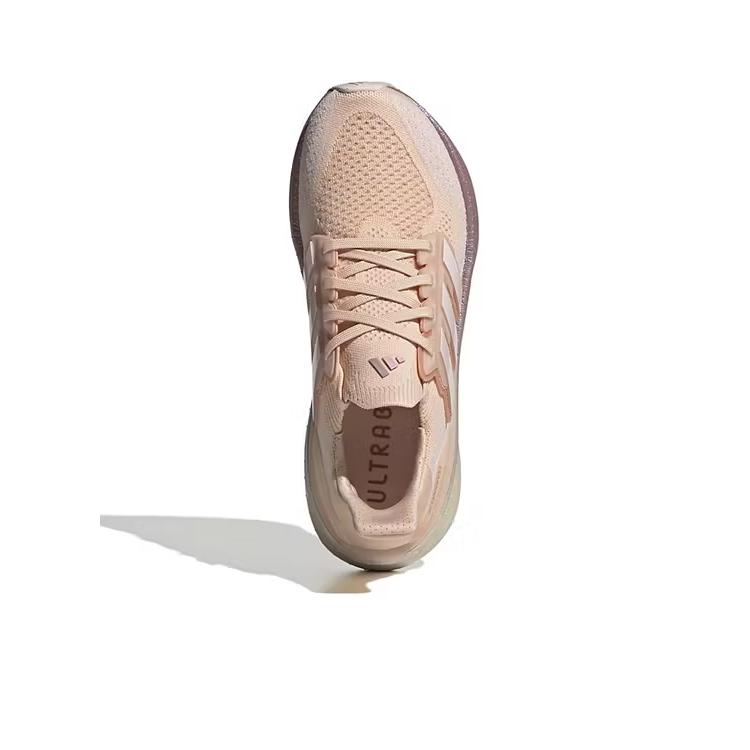Men's Sneakers Adidas Ultraboost 5.0 Slip Resistant And Breathable Slip Resistant And Breathable Low top