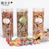 Spot factory direct sales reverse flow incense grains Buddha incense sandalwood incense colorful