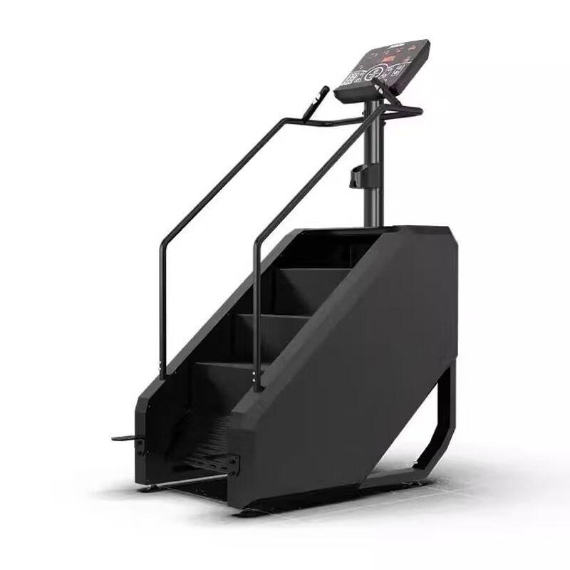 Qiuqiao Fitness Stair Climbing Machine