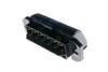 6-Fold Fuse Box 50180930, 83351405 C-360