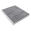 Combo Air Filter+ Charcoal Cabin Filter For 2017- Subaru Impreza Sport 2.0L
