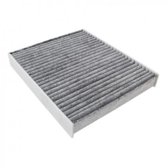 Combo Air Filter+ Charcoal Cabin Filter For 2017- Subaru Impreza Sport 2.0L