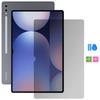 Tablet-accessoires – Tablet screenprotecors