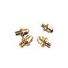 Dongfeng Mengshi EQ2050 Battery Bolt 4-Pack
