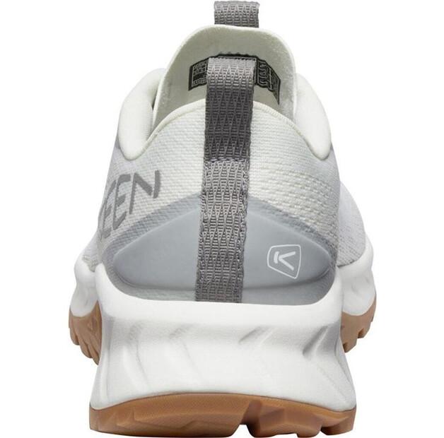 Keen Versacore Speed Hiking Boots
