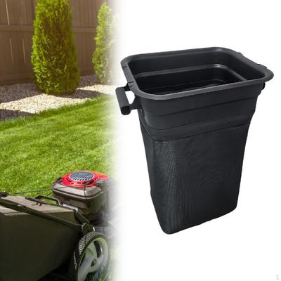 Lawn Tractor Grass Catcher Container Bag 960730028 Storage Collection 532400226 400226 for Gardening