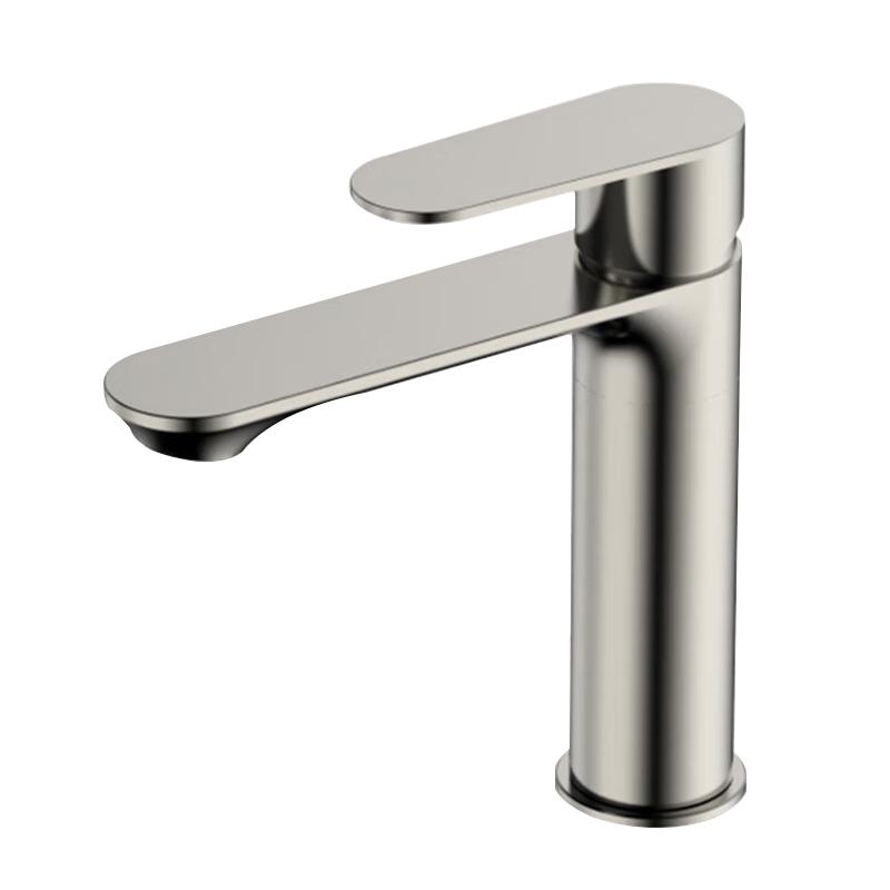 Смеситель для раковины ARROW Холодный/Горячий