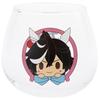 Ichiban Kuji Uma Musume 10th Edition F Prize [Katsuragi Ace]
