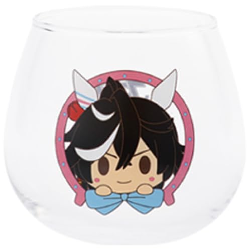 

Ichiban Kuji Uma Musume 10th Edition F Prize [Katsuragi Ace]