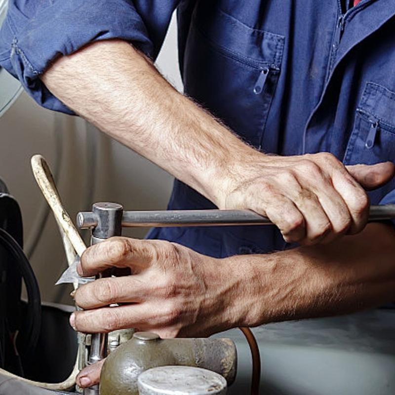 216Pcs Hexagon Socket Head Caps Screw Assortment Set Round Head Machine Screws Stainless Steel Hexagon Bolt Nut