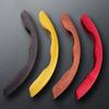 Men's and Women's Sports Card Cover Four Seasons Suede Car
