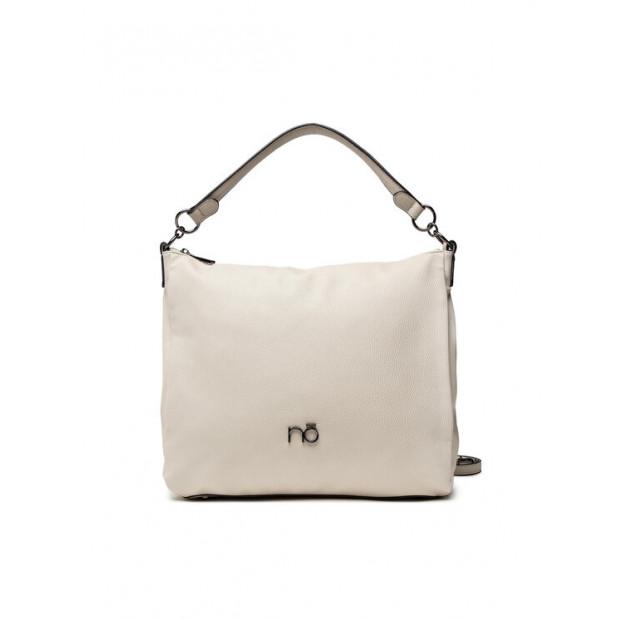 

Сумка c ручками Nobo NBAG-L1710-C000