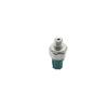 Transmission Pressure Switch Sensor For Honda Acura 28600-P6H-003 28600-RCL-013