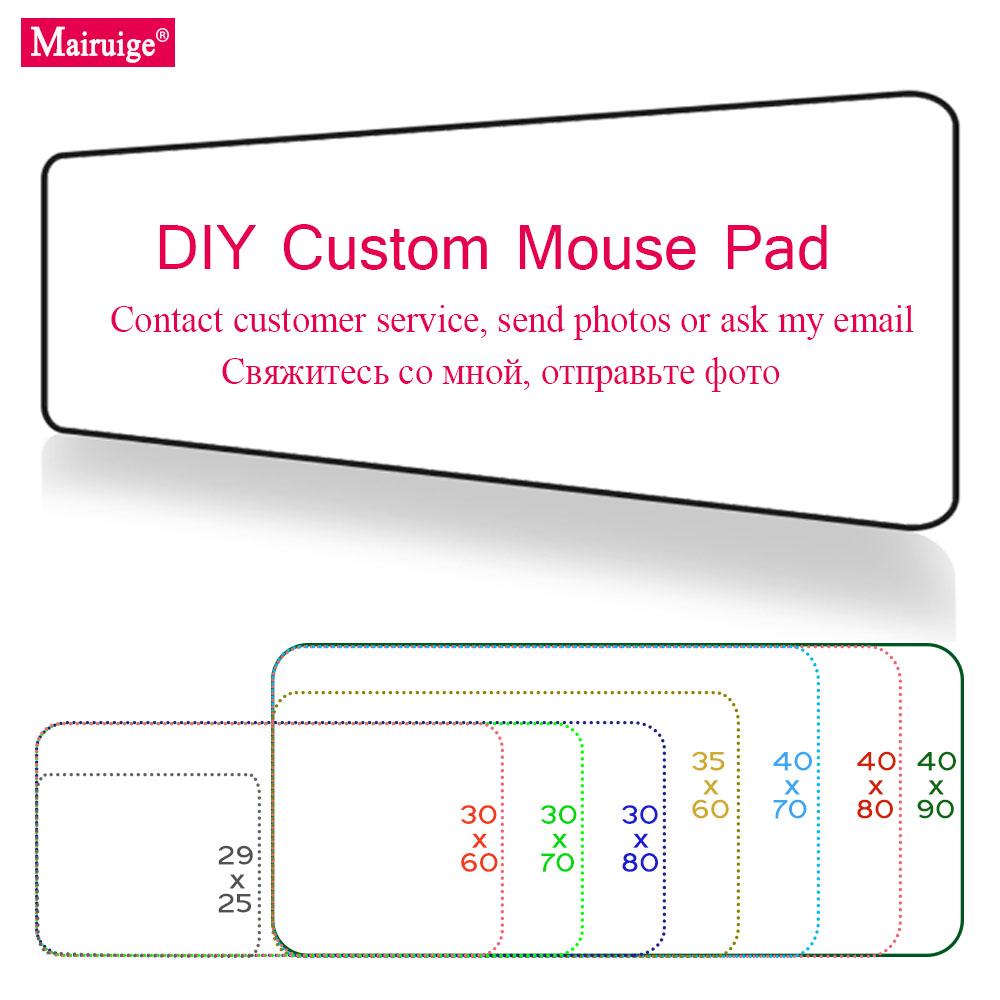 

Persian Carpet Gaming Accessories Mouse Mat Memo Pad Computer Desk Xxl Mouse Pads Large Mousepad Mice Extra Large for Bears Pc 300X700X2MM