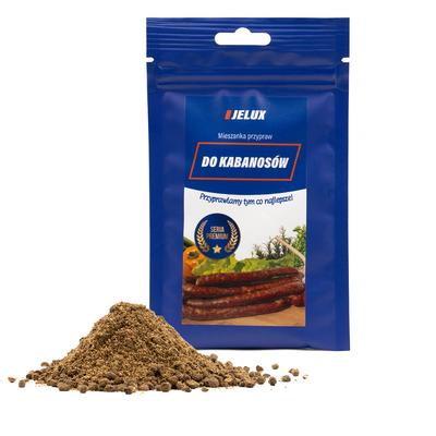 Spice Mix for Kabanos 55 G