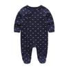 Unisex Newborn Baby Clothes Rompers Toddler Clothing Infant Toddler Costumes