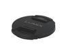 Panasonic Lens Cap LFC62 DMW-LFC62