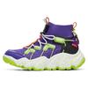 Chaussures pour femme – Baskets