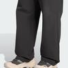 Adidas Terrex Xploric Softshell Trousers Men Bottoms Solid-Color JV8747