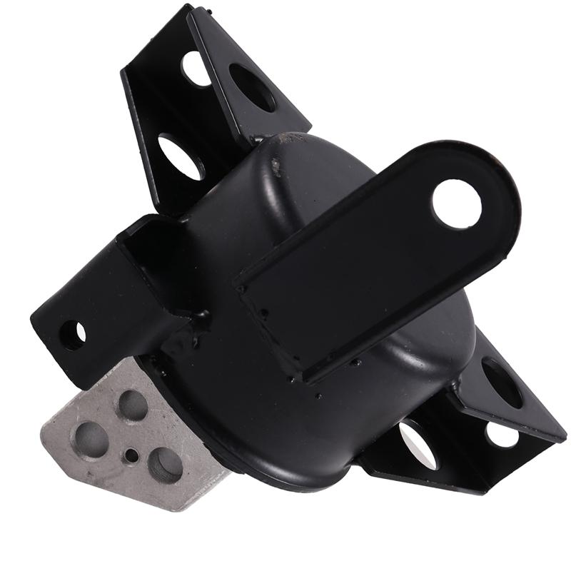 ABLZ-Engine Mount Bracket 95969583 94540780 Transmission Mount For Spark 2010-2025 Car