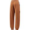 Adidas Full Length Pants LK KN Children Aged 3 7 Years Old KH0241