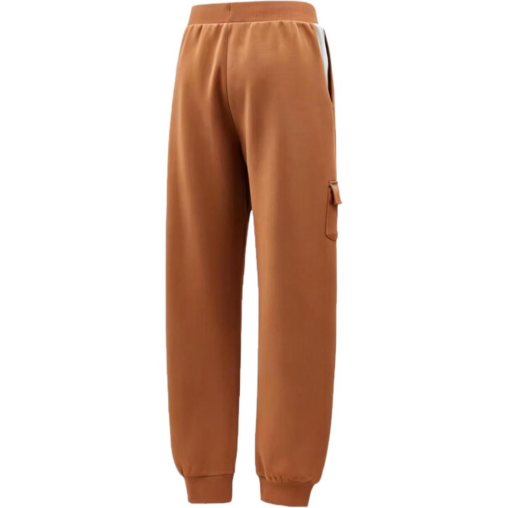 Adidas Full Length Pants LK KN Children Aged 3 7 Years Old KH0241