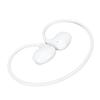 Open Ear Headphones V5.3 EDR Bluetooth Air Conduction Wireless Earbuds HiFi Stereo Headset for