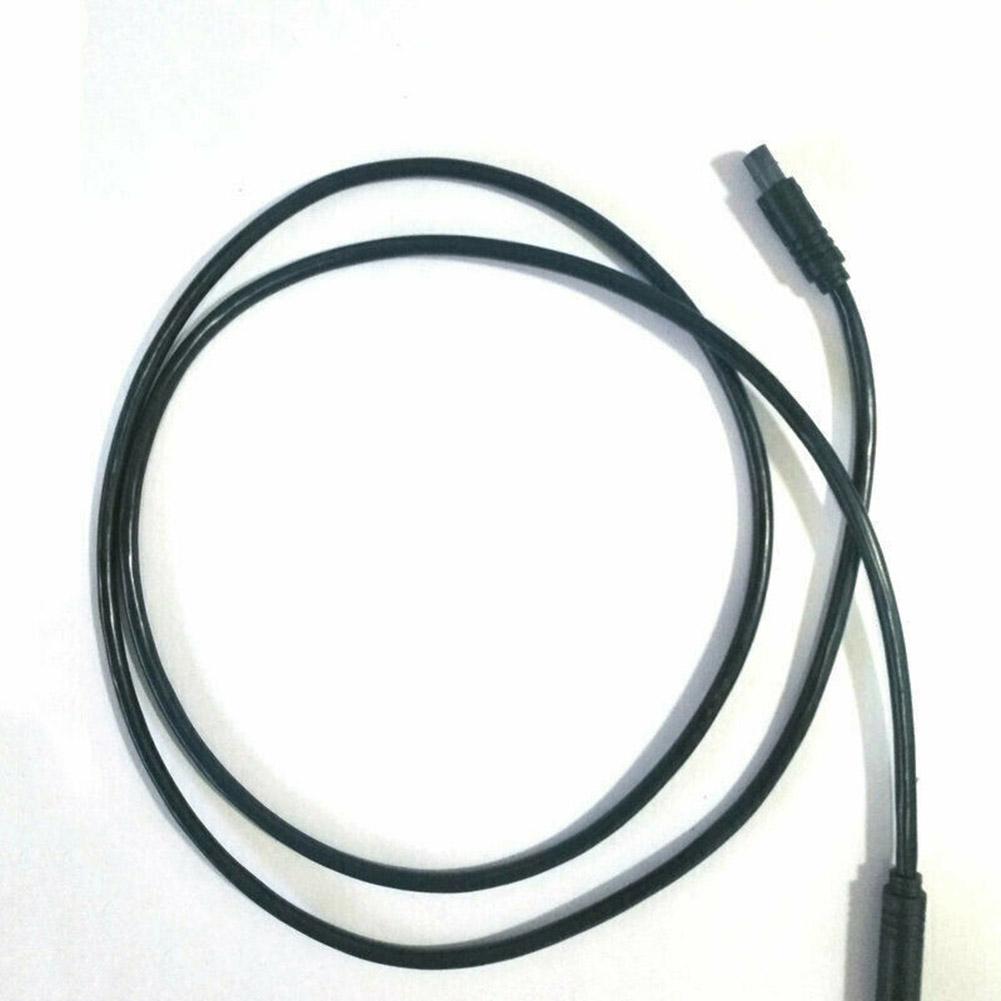 Speed Sensor Extension Cable 100cm Useful New For Tongsheng Tsdz2 Mid