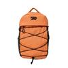Student Sports Backpack Unisex Outdoor Backpack