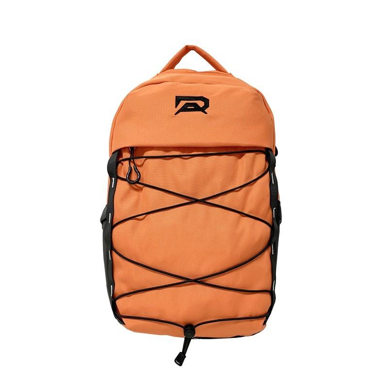 Student Sports Backpack Unisex Outdoor Backpack