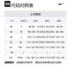 Nike Basketball Jersey Unisex Black DX8765-010