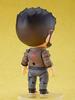Nendoroid Cyberpunk 2077 V Male Painted Movable Figure Ver. Non-scale ABS&PVC