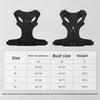 New design of lightweight folding process of dog chest strap, football pattern wear-resistant dog leash