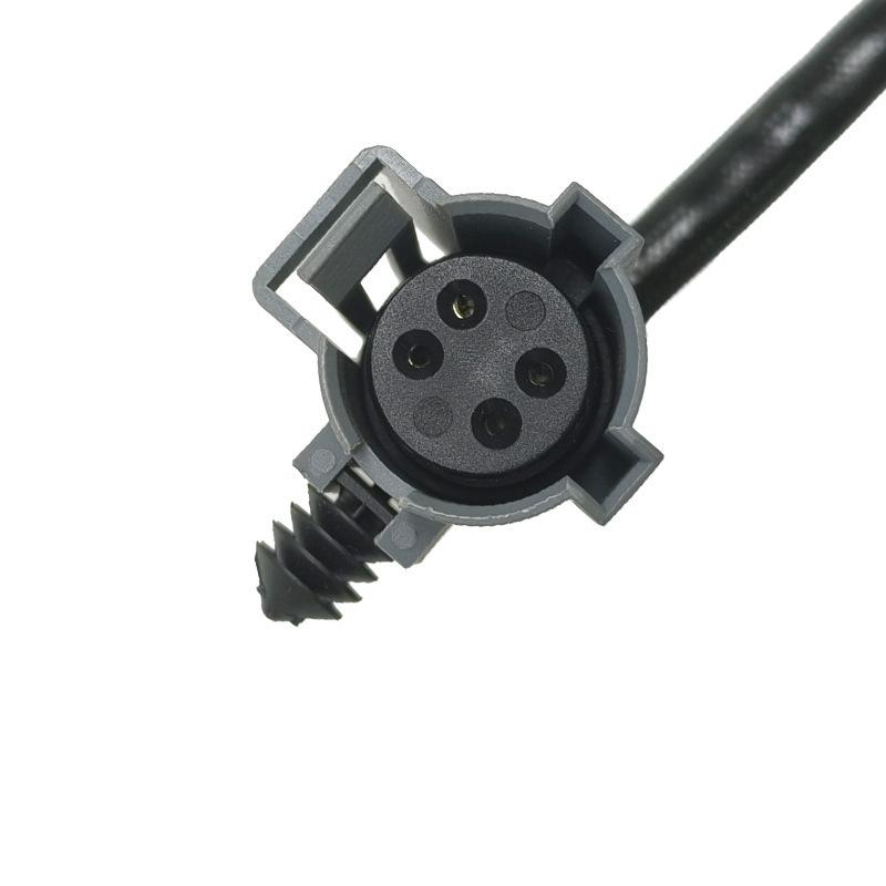 56028603 234-4076 o2 oxygen sensor For Dodge Chrysler for Jeep Grand Cherokee 4.0L-L6 1996-1998