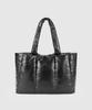 Alki Alka Bubly (Black)