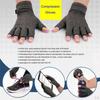 Gloves Women Hand Support Sleeves Computer