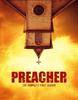 PREACHER Season 1 Complete Box Press Limited Blu-ray (First Edition) [Blu-ray]