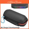 Захисний чохол Eva для бездротових Bluetooth-динаміків Jbl Чорний