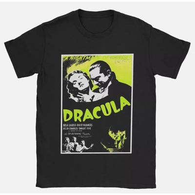 T-shirts et débardeurs – T-shirts