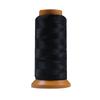 300M Thicken Bow String Archery Serving Thread 0.7mm Thickness Polyester Bowstring Protector Recurve Crossbow Compound Bow 5