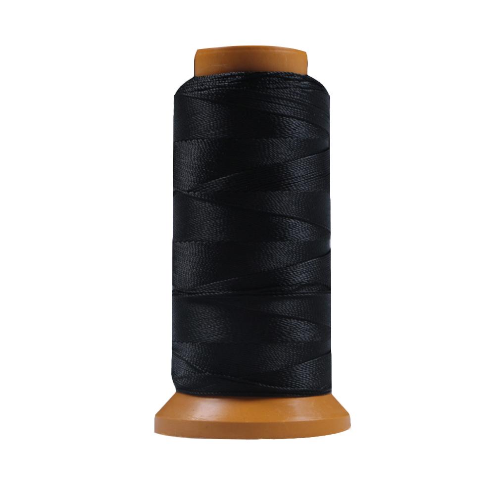 300M Thicken Bow String Archery Serving Thread 0.7mm Thickness Polyester Bowstring Protector Recurve Crossbow Compound Bow 5